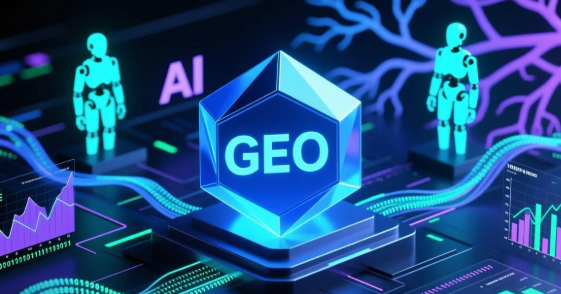 庆阳地区GEO 优化区域检索位次波动显现 行业依规调整长效运营模式
