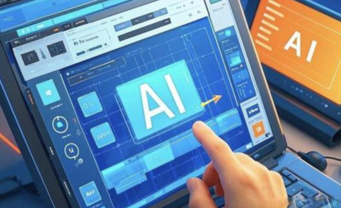 庆阳地区GEO优化重构分类盘点逻辑：AI时代信息治理与价值转化的新范式