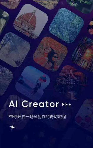庆阳地区GEO优化常见问题汇总：新手必看核心干货答疑