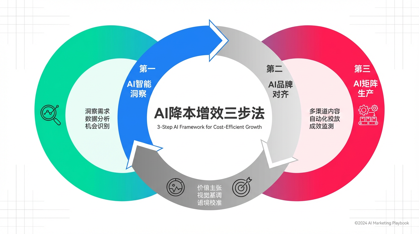 庆阳地区企业必看：不用扩招招人，AI就能帮门店降本增收