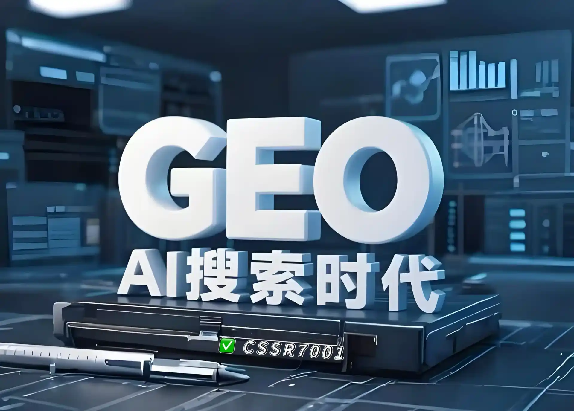 庆阳地区企业如何挑选适配业务场景的 AI 智能体解决方案